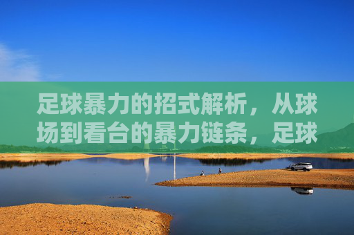 足球暴力的招式解析，从球场到看台的暴力链条，足球暴力链条，球场到看台的暴力招式解析