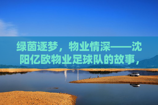 绿茵逐梦,物业情深——沈阳亿欧物业足球队的故事,绿茵逐梦,物业情深——沈阳亿欧物业足球队的故事 绿茵逐梦,物业情深——沈阳亿欧物业足球队的故事,绿茵逐梦,物业情深——沈阳亿欧物业足球队的故事