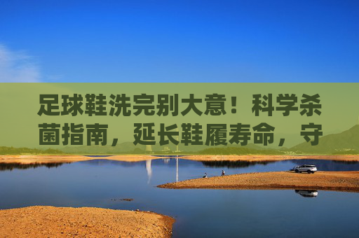 足球鞋洗完别大意!科学杀菌指南,延长鞋履寿命,守护运动健康,足球鞋洗后科学杀菌指南,延长寿命,守护运动健康 足球鞋洗完别大意!科学杀菌指南,延长鞋履寿命,守护运动健康,足球鞋洗后科学杀菌指南,延长寿命,守护运动健康