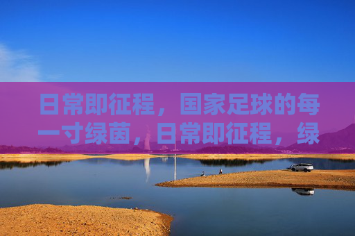 日常即征程，国家足球的每一寸绿茵，日常即征程，绿茵映国足