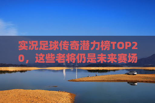 实况足球传奇潜力榜TOP20，这些老将仍是未来赛场核心！实况足球TOP20老将潜力榜，未来赛场核心力量