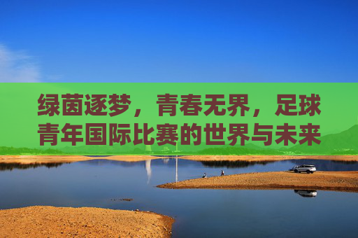 绿茵逐梦，青春无界，足球青年国际比赛的世界与未来，绿茵逐梦，青春无界，足球青年国际比赛的世界与未来