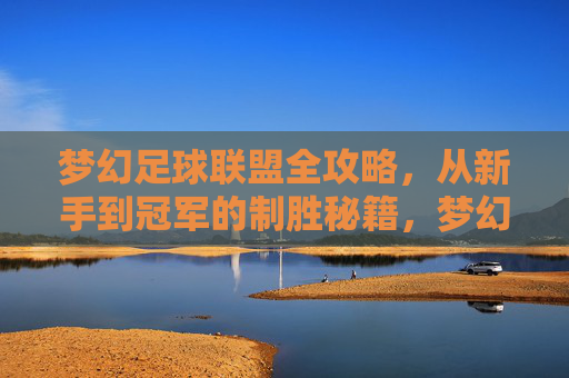 梦幻足球联盟全攻略,从新手到冠军的制胜秘籍,梦幻足球联盟全攻略,新手到冠军的制胜秘籍 梦幻足球联盟全攻略,从新手到冠军的制胜秘籍,梦幻足球联盟全攻略,新手到冠军的制胜秘籍