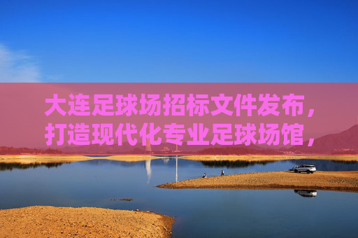 大连足球场招标文件发布，打造现代化专业足球场馆，开启城市足球新篇章，大连足球场招标发布，打造现代化专业场馆，开启城市足球新篇章