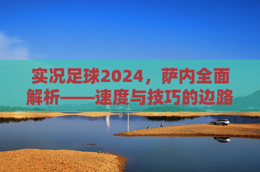 实况足球2024，萨内全面解析——速度与技巧的边路爆点，实况足球2024萨内，速度与技巧的边路爆点