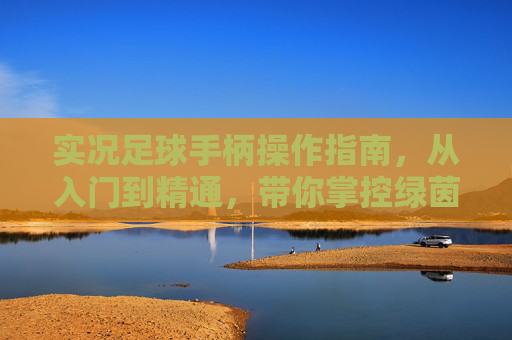 实况足球手柄操作指南，从入门到精通，带你掌控绿茵赛场，实况足球手柄操作从入门到精通，掌控绿茵赛场