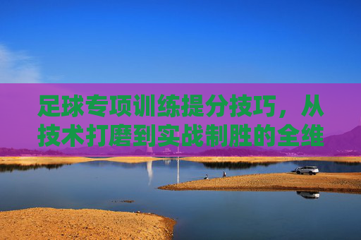 足球专项训练提分技巧，从技术打磨到实战制胜的全维提升，足球专项训练提分技巧，从技术打磨到实战制胜的全维提升