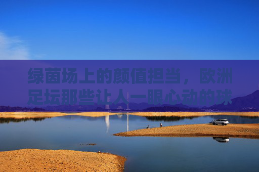 绿茵场上的颜值担当，欧洲足坛那些让人一眼心动的球星，绿茵场颜值担当，欧洲足坛一眼心动球星