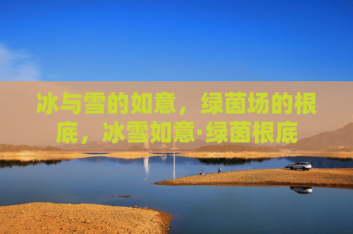 冰与雪的如意，绿茵场的根底，冰雪如意·绿茵根底