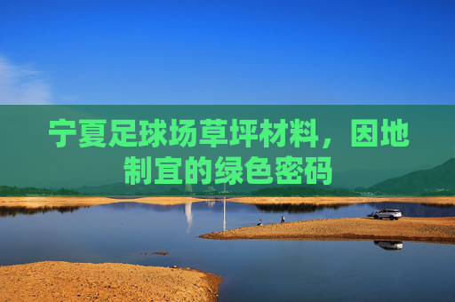 宁夏足球场草坪材料,因地制宜的绿色密码 宁夏足球场草坪材料,因地制宜的绿色密码