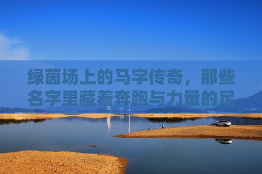 绿茵场上的马字传奇,那些名字里藏着奔跑与力量的足球明星,绿茵马字传奇,奔跑与力量的足球星辰 绿茵场上的马字传奇,那些名字里藏着奔跑与力量的足球明星,绿茵马字传奇,奔跑与力量的足球星辰