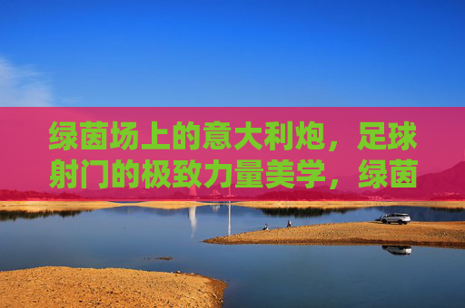 绿茵场上的意大利炮,足球射门的极致力量美学,绿茵场上的意大利炮,足球射门的极致力量美学 绿茵场上的意大利炮,足球射门的极致力量美学,绿茵场上的意大利炮,足球射门的极致力量美学