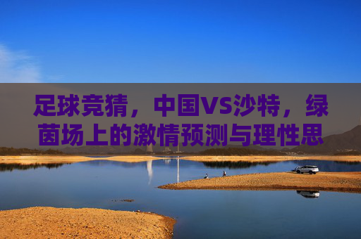 足球竞猜,中国VS沙特,绿茵场上的激情预测与理性思考,中国VS沙特,足球竞猜的激情预测与理性思辨 足球竞猜,中国VS沙特,绿茵场上的激情预测与理性思考,中国VS沙特,足球竞猜的激情预测与理性思辨