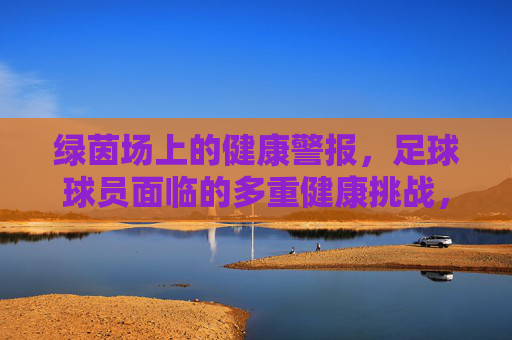 绿茵场上的健康警报,足球球员面临的多重健康挑战,绿茵场健康警报,足球球员的多重挑战 绿茵场上的健康警报,足球球员面临的多重健康挑战,绿茵场健康警报,足球球员的多重挑战