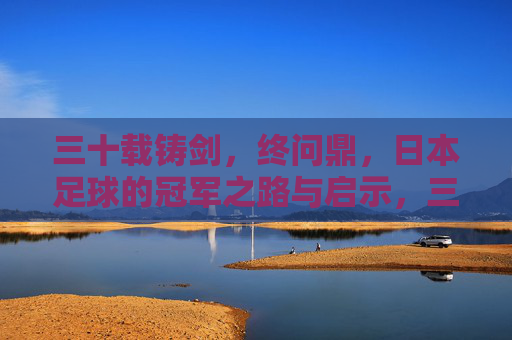 三十载铸剑，终问鼎，日本足球的冠军之路与启示，三十载铸剑终问鼎，日本足球的冠军启示