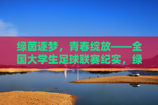 绿茵逐梦,青春绽放——全国大学生足球联赛纪实,绿茵逐梦,青春绽放——全国大学生足球联赛纪实 绿茵逐梦,青春绽放——全国大学生足球联赛纪实,绿茵逐梦,青春绽放——全国大学生足球联赛纪实