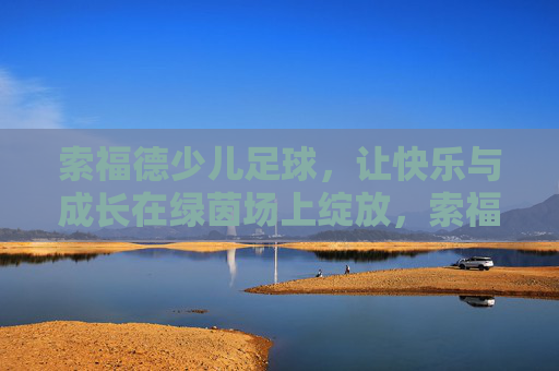 索福德少儿足球,让快乐与成长在绿茵场上绽放,索福德少儿足球,快乐成长绿茵绽放 索福德少儿足球,让快乐与成长在绿茵场上绽放,索福德少儿足球,快乐成长绿茵绽放
